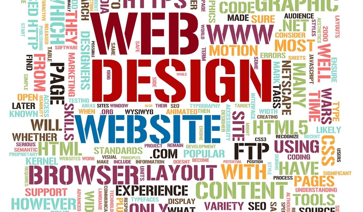 Tavşanlı Web Site Tasarım